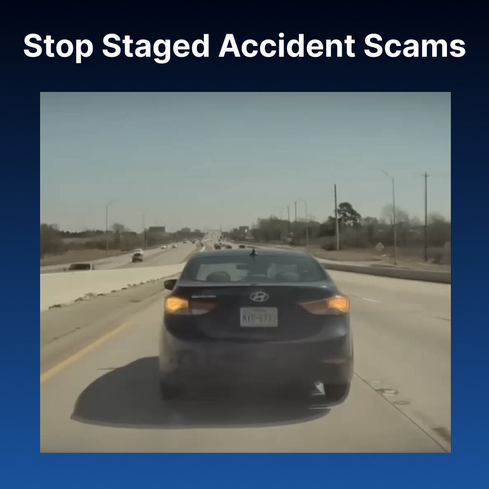 RoadVision image